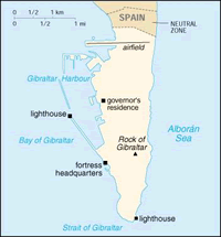 /offshoremaps/gibralta