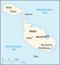 /offshoremaps/malta