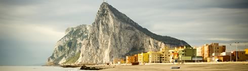 Job vacancies in gibraltar with Reach International, recruiting roles for accountancy, finance, financial services and banking professionals starting or furthering their offshore or international careers. Low tax in paradise ......