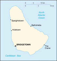 /offshoremaps/barbados