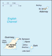 /offshoremaps/channel-isles