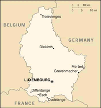 /offshoremaps/luxembourg