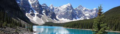 Job vacancies in Canada with Reach International, recruiting roles for accountancy, finance, financial services and banking professionals starting or furthering their offshore or international careers. Career advancing, life enhancing ........ reach!