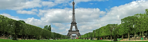 Job vacancies in France with Reach International, recruiting roles for accountancy, finance, financial services and banking professionals starting or furthering their offshore or international careers.