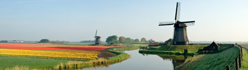 Job vacancies in the Netherlands with Reach International, recruiting roles for accountancy, finance, financial services and banking professionals starting or furthering their offshore or international careers.