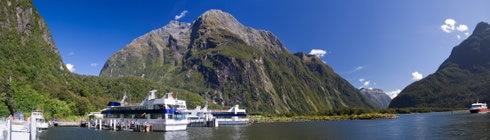 Job vacancies in New Zealand with Reach International, recruiting roles for accountancy, finance, financial services and banking professionals starting or furthering their offshore or international careers.