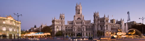 Job vacancies in Spain with Reach International, recruiting roles for accountancy, finance, financial services and banking professionals starting or furthering their offshore or international careers.