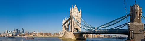 Job vacancies in United Kingdom (UK) with Reach International, recruiting roles for accountancy, finance, financial services and banking professionals starting or furthering their offshore or international careers.